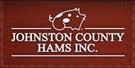 Johnston County Hams Coupons & Promo codes