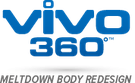 VIVO 360 Coupons & Promo codes