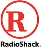 RadioShack Coupons & Promo codes