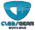 Clear Gear Coupons & Promo codes