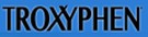 Troxyphen Coupons & Promo codes