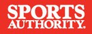 Sports Authority Coupons & Promo codes