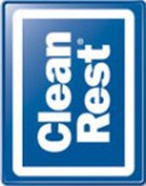 Clean Rest Coupons & Promo codes