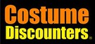 Costume Discounters Coupons & Promo codes