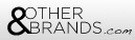 AndOtherBrands Coupons & Promo codes