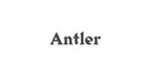 Antler Coupons & Promo codes