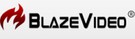 BlazeVideo Inc. Coupons & Promo codes
