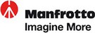 Manfrotto Coupons & Promo codes