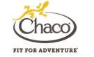 Chaco Coupons & Promo codes