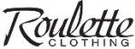 Roulette Clothing Coupons & Promo codes