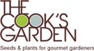 Cook's Garden Coupons & Promo codes