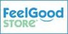 Feel Good Store Coupons & Promo codes