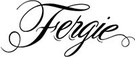 Fergie Shoes Coupons & Promo codes