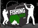 Fishing Hut Coupons & Promo codes