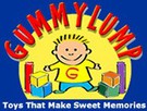 Gummy Lump Coupons & Promo codes