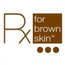Rx For Brown Skin Coupons & Promo codes