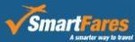 Smartfares Coupons & Promo codes