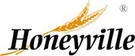 Honeyville Grain Coupons & Promo codes