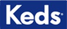 Keds Coupons & Promo codes