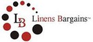 Linens Bargains Coupons & Promo codes