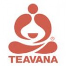 Teavana 	 Coupons & Promo codes