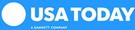 USA Today Coupons & Promo codes