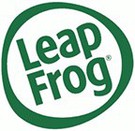 LeapFrog Canada Coupons & Promo codes