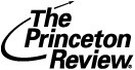 The Princeton Review  Coupons & Promo codes