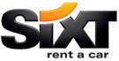Sixt  Coupons & Promo codes