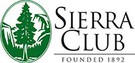 Sierra Club  Coupons & Promo codes