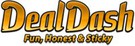 DealDash.com  Coupons & Promo codes