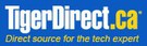 TigerDirect Canada Coupons & Promo codes