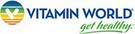 Vitamin World Coupons & Promo codes