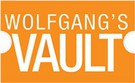 Wolfgang's Vault  Coupons & Promo codes