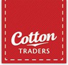 Cotton Traders Coupons & Promo codes