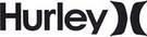 Hurley Coupons & Promo codes