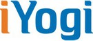 iYogi Coupons & Promo codes