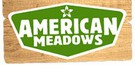 American Meadows Coupons & Promo codes