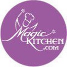 Magic Kitchen  Coupons & Promo codes