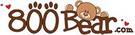 800 Bear Coupons & Promo codes