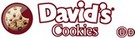 Davids Cookies  Coupons & Promo codes