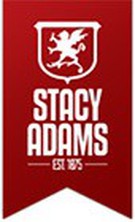 Stacy Adams Canada Coupons & Promo codes