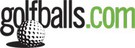 Golfballs.com Coupons & Promo codes