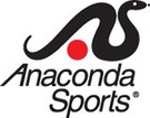 Anaconda Sports Coupons & Promo codes