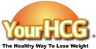 Your HCG Coupons & Promo codes