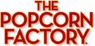 Popcorn Factory Coupons & Promo codes