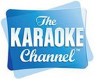 The KARAOKE Channel Coupons & Promo codes