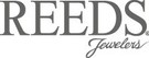 Reeds Jewelers Coupons & Promo codes