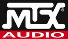 MTX Audio Coupons & Promo codes