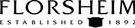 Florsheim Canada Coupons & Promo codes